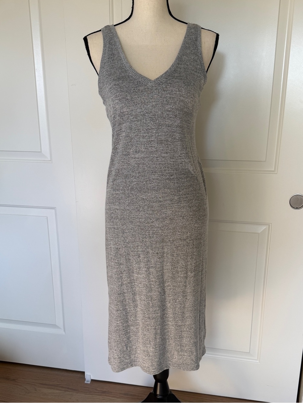 GAP knit dress